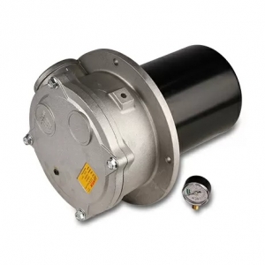 Фильтр сливной в сборе HF502-40.194-AS-RP010-B17-GL-B-H-Z-XD-GA-N HHR46145